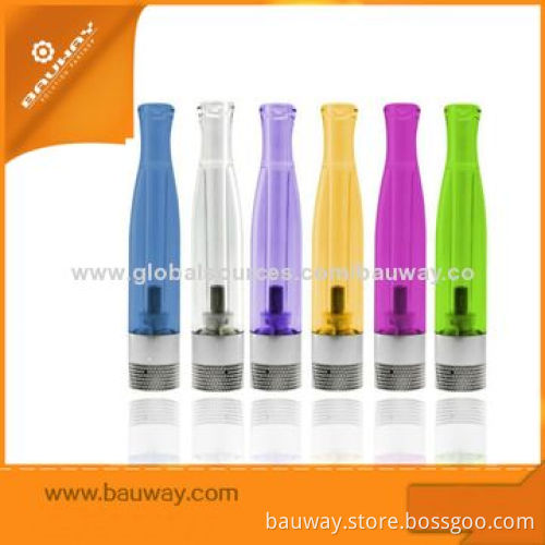 GSH2 Bottom Coil Replaceable Coil Cartomizer/Clearomizers, OEM Orders WelcomedNew